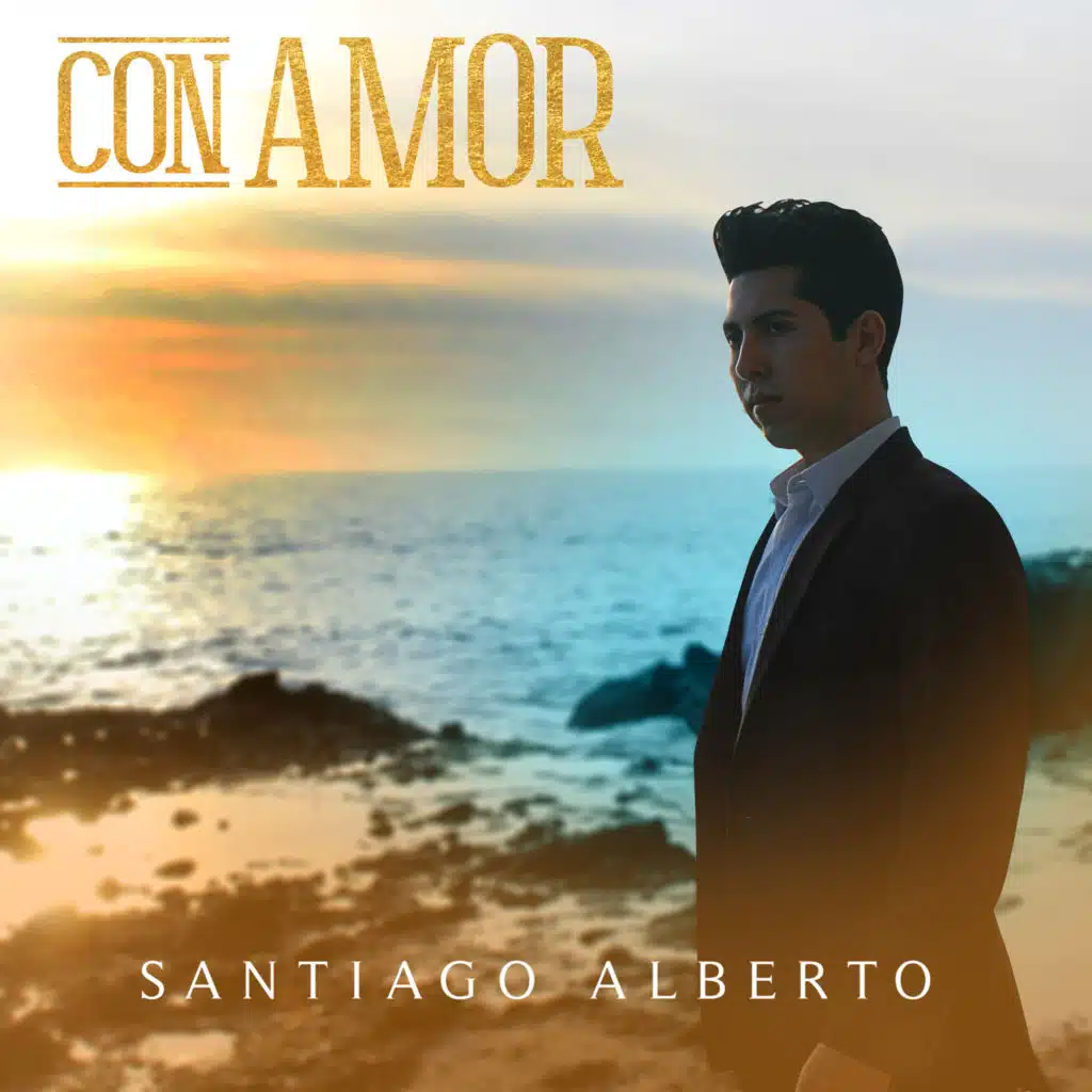 Con Amor