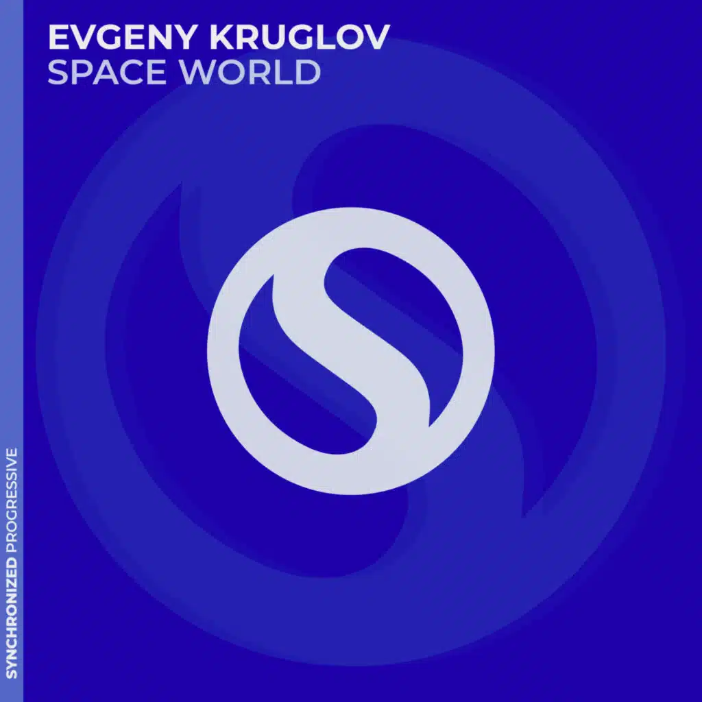 Evgeny Kruglov