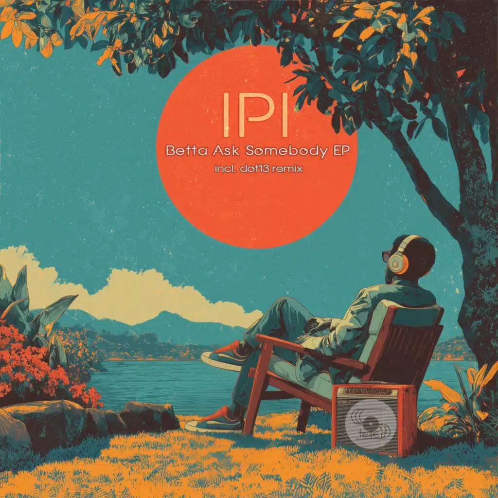 IPI