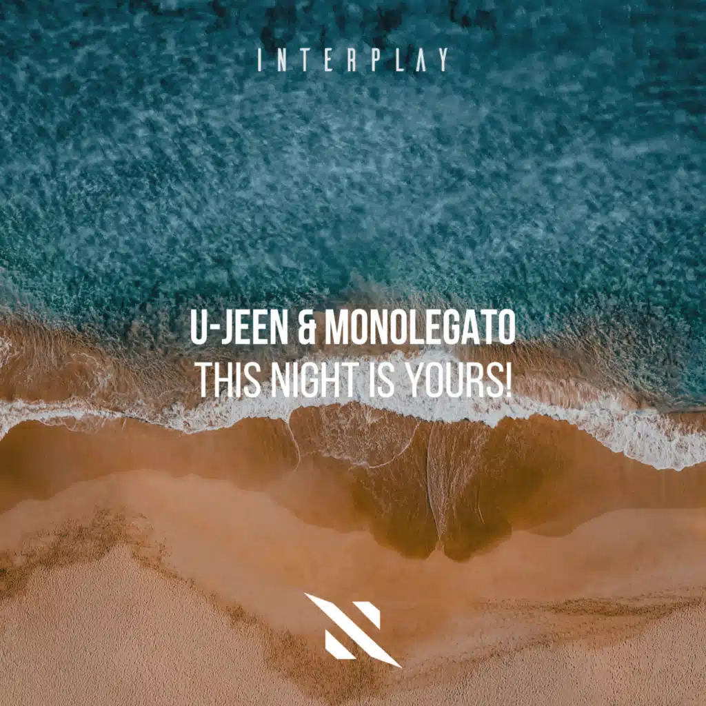 U-Jeen & Monolegato
