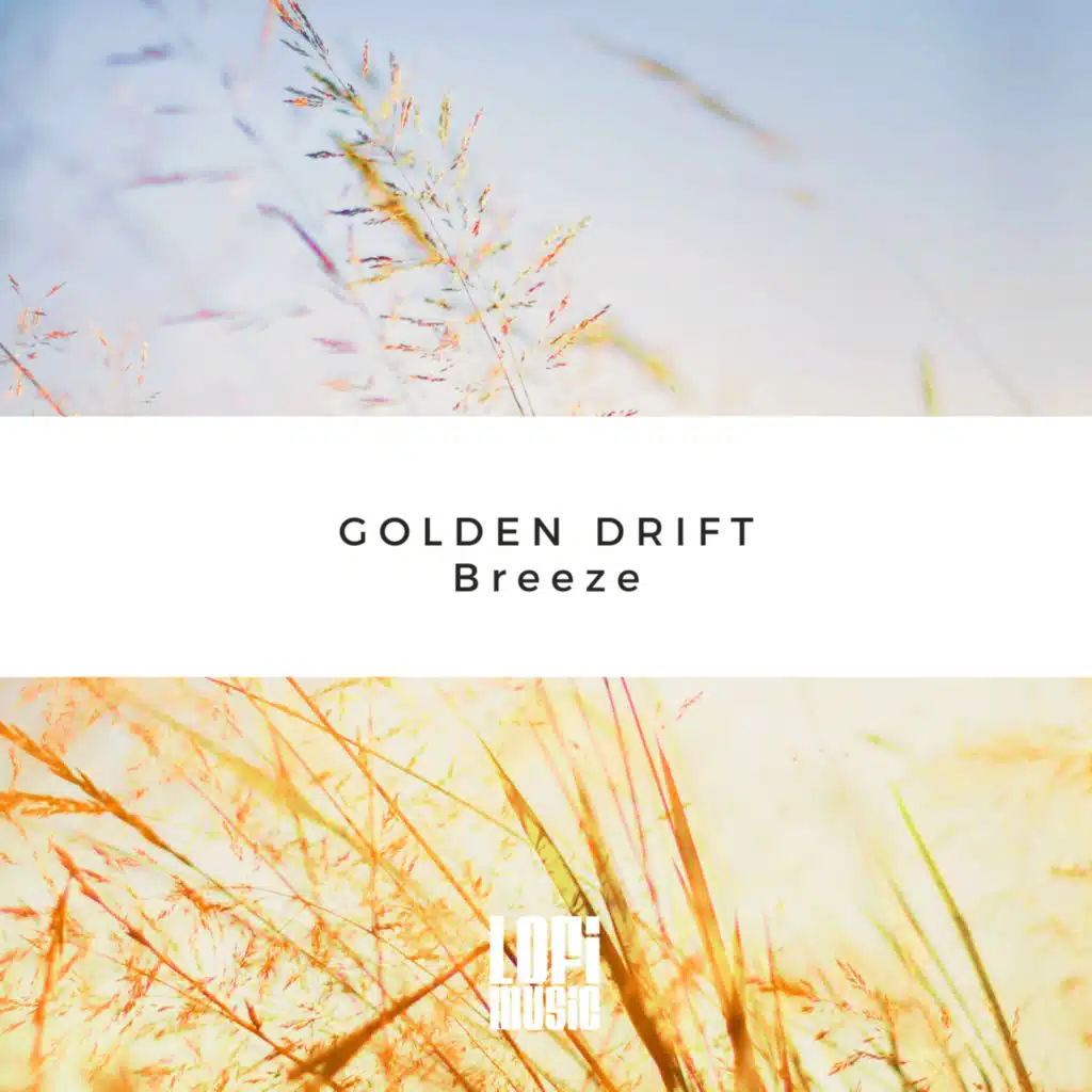 Golden Drift