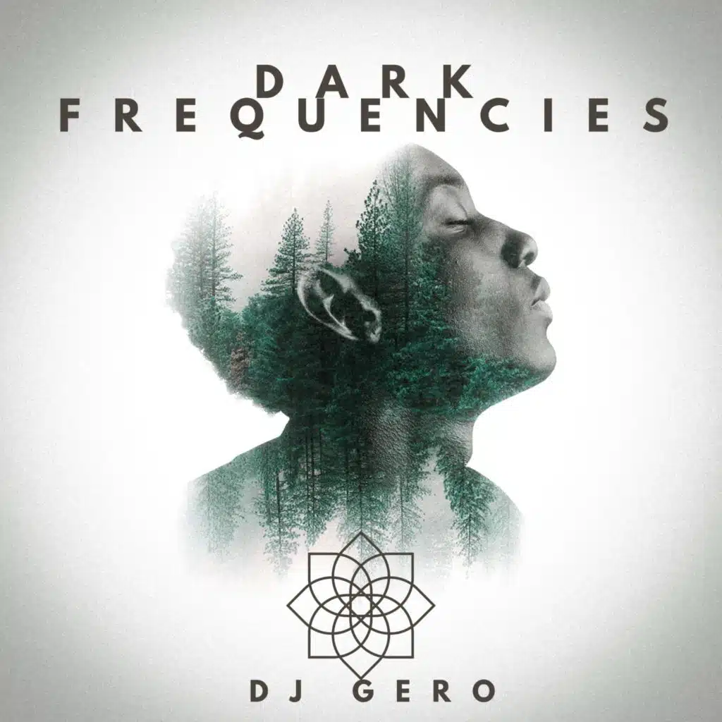 Dark Frequencies
