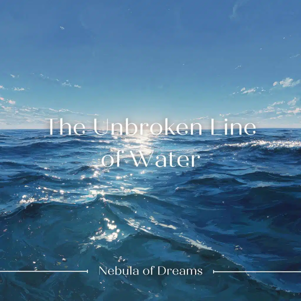 Love's Path to Wholeness