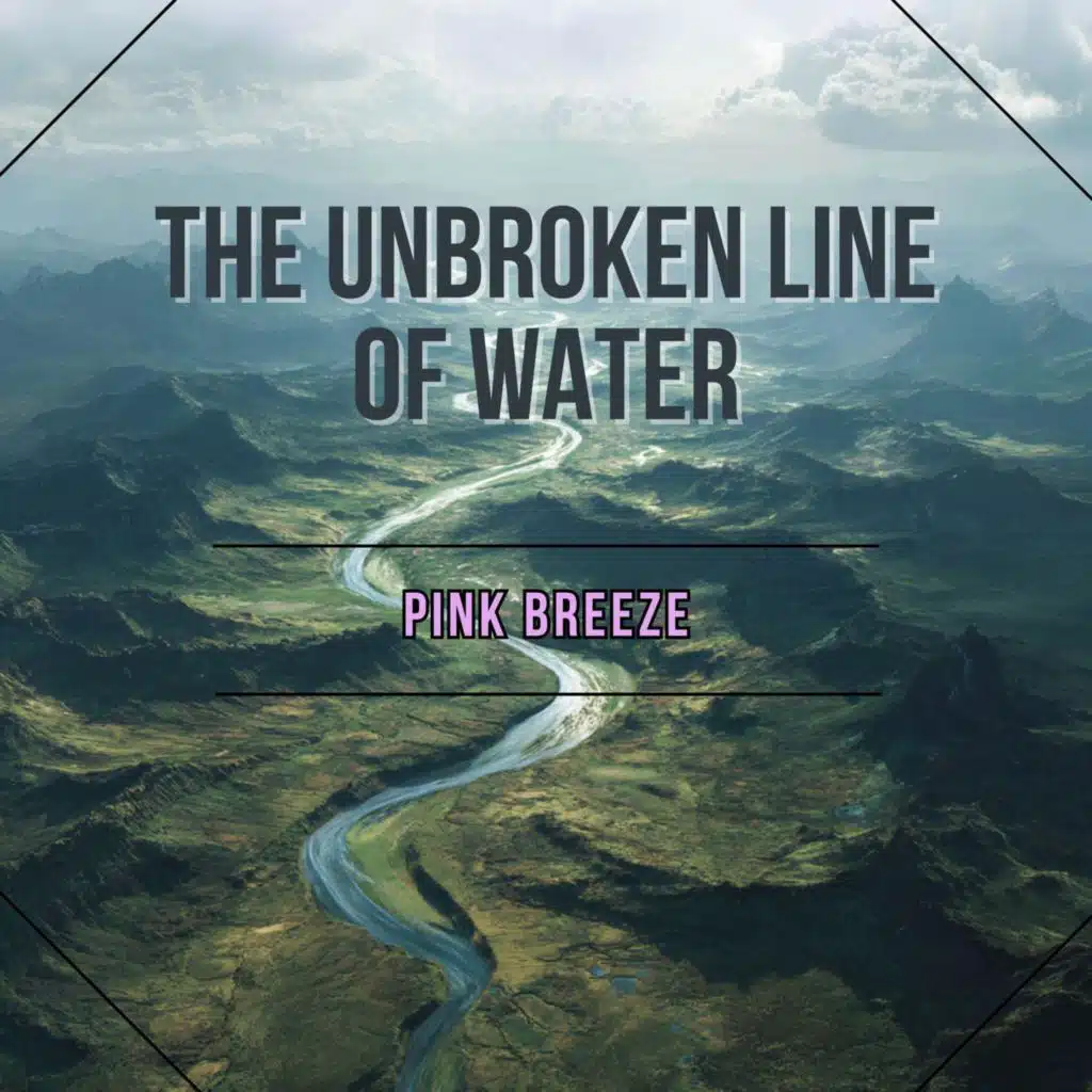 August on the Veranda