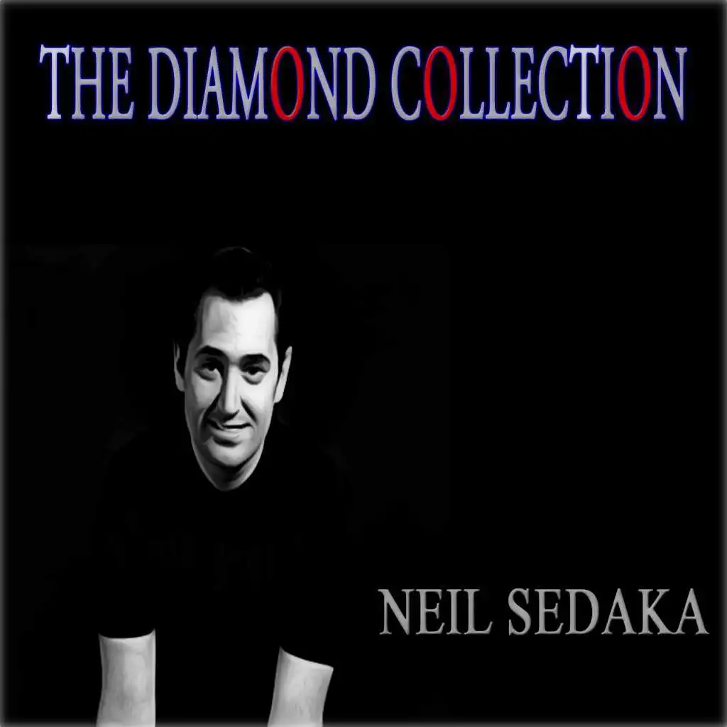 The Diamond Collection (Original Recordings)