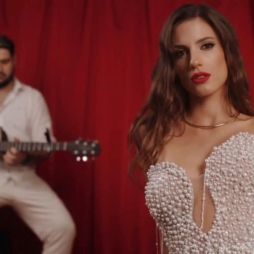 Alexandra Panayotova