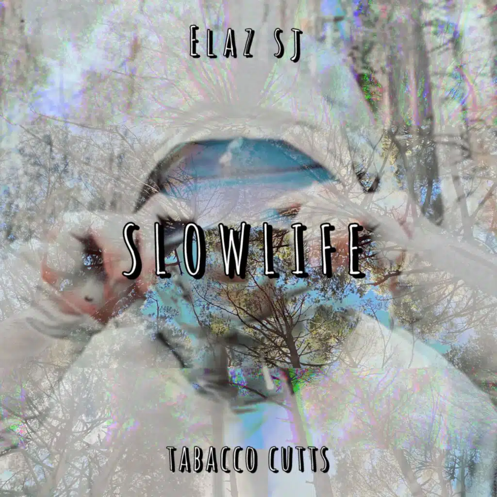 Elaz Sj & Tabacco Cutts