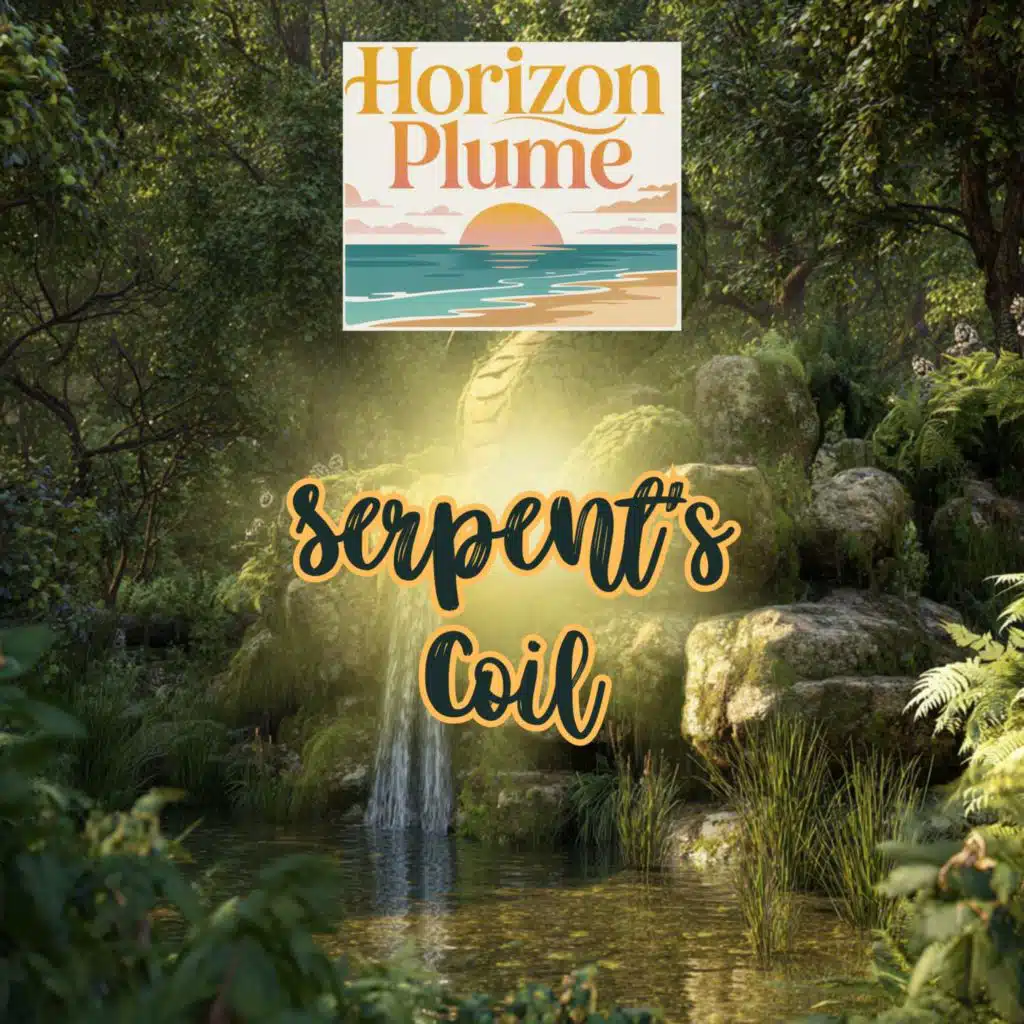 Guanabara Afterglow Cadence