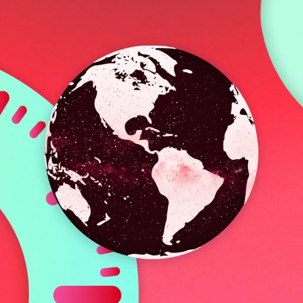 P3 Nyheter på en minut, 14 november 12.00