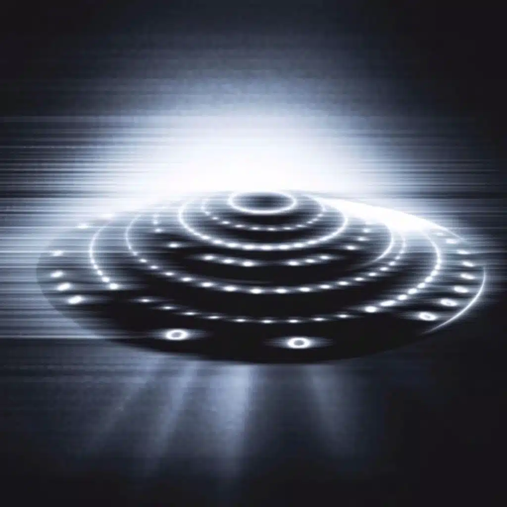 AIRWRAITH (Super Slowed)