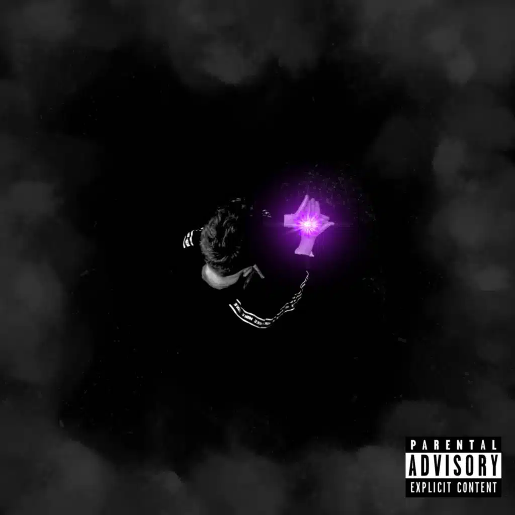 THROUGH THE THUNDER (feat. KillCam & T1NK)