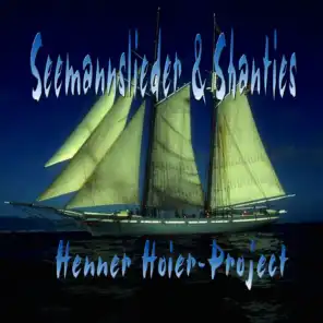 Seemannslieder & Shanties