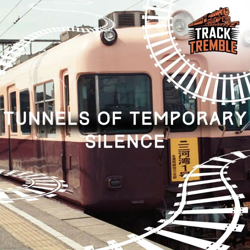 Snoot in the Blanket