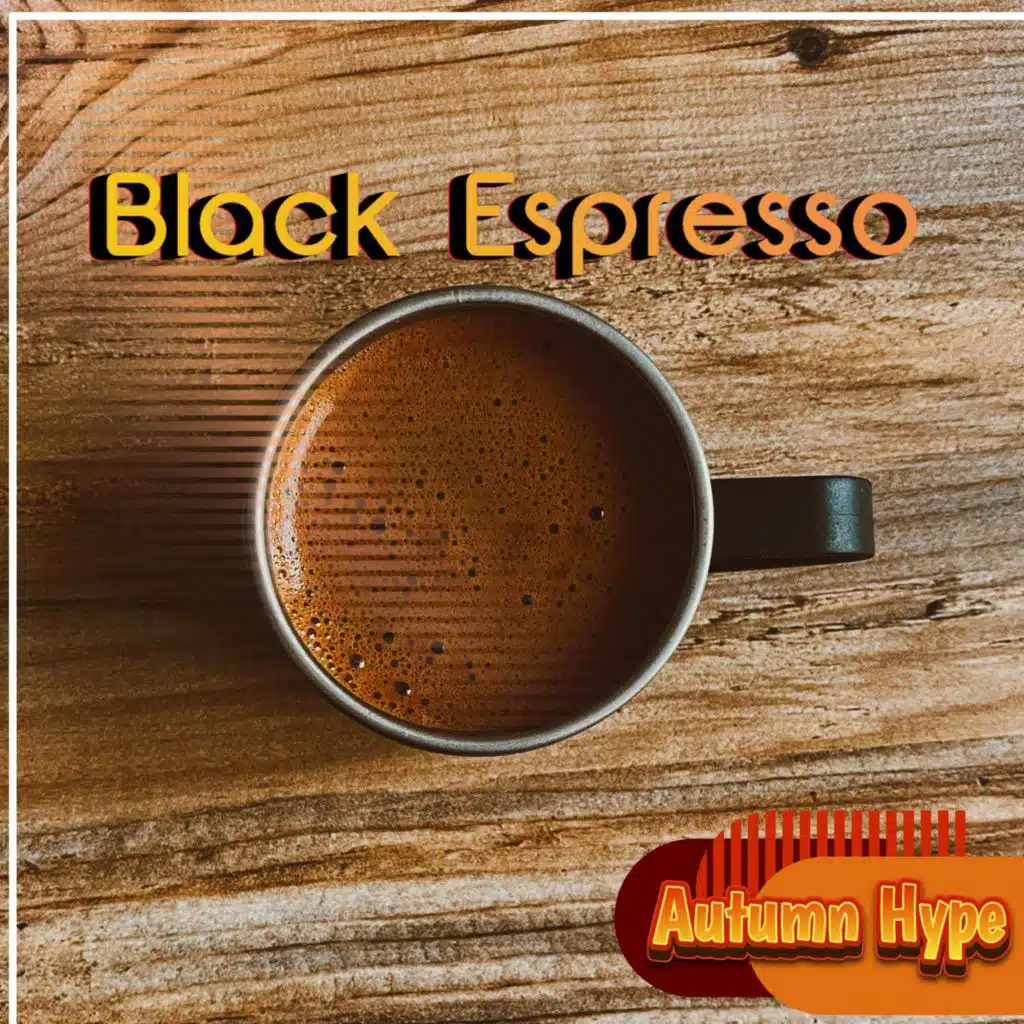 Thunder Finds the Roofline