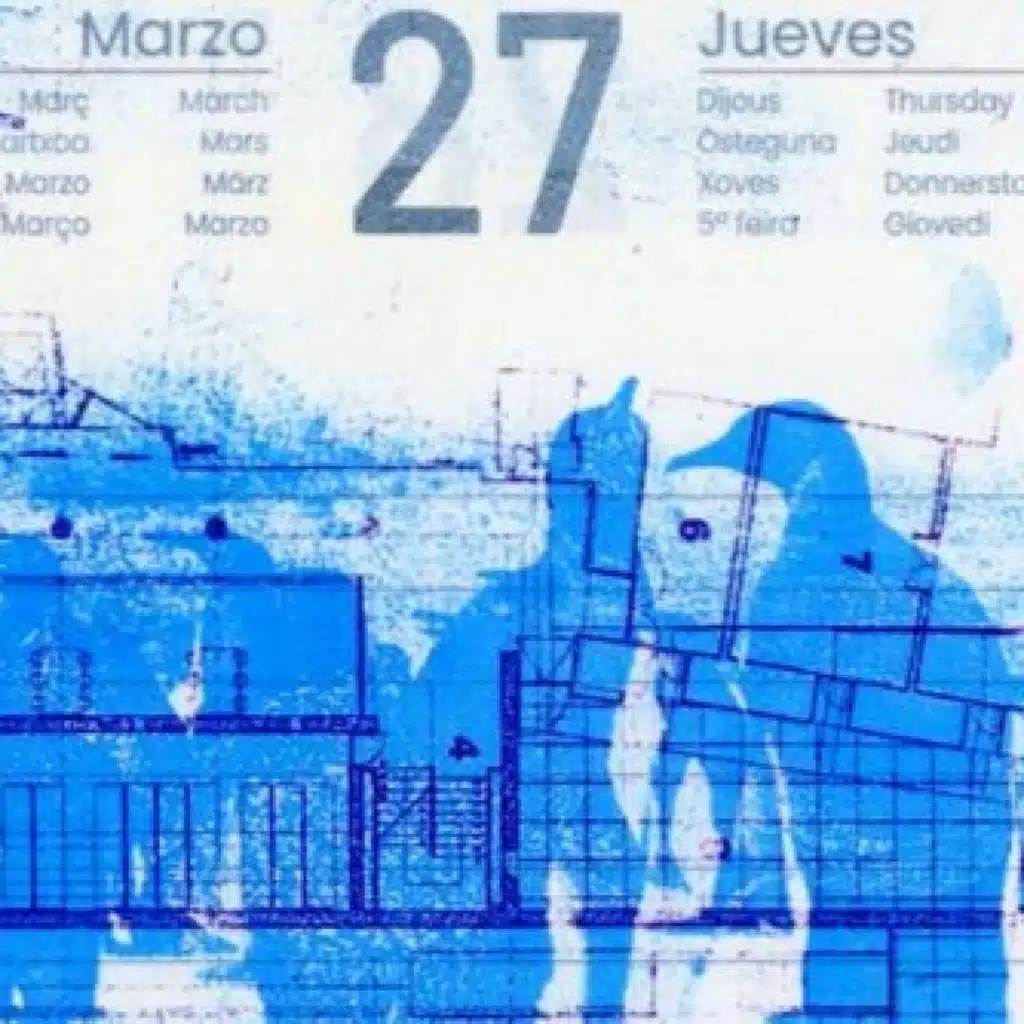 THEY CALL HIM BOOGIE 002