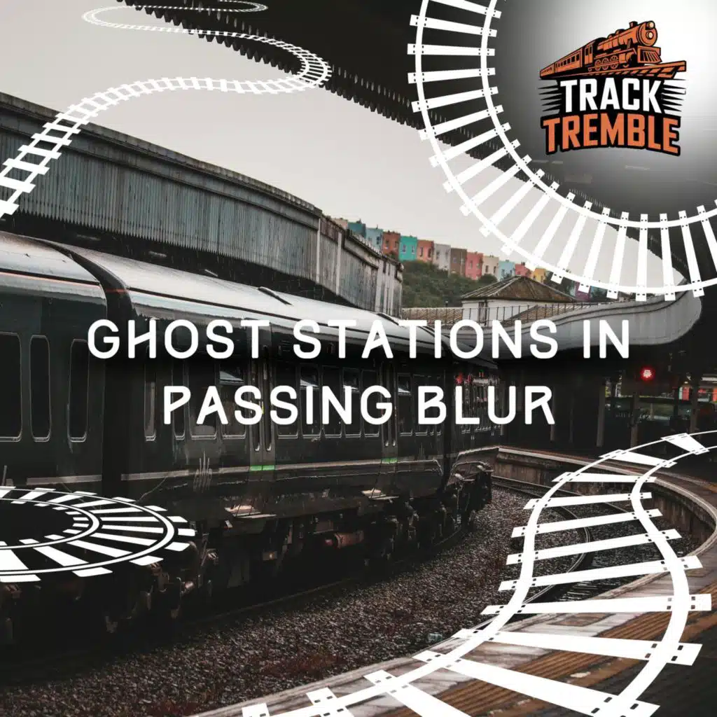 In the Wake of Light