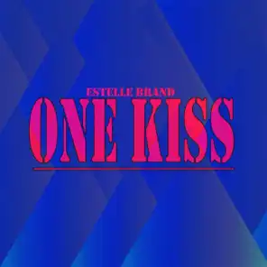 One Kiss (Calvin Harris, Dua Lipa Cover Mix)