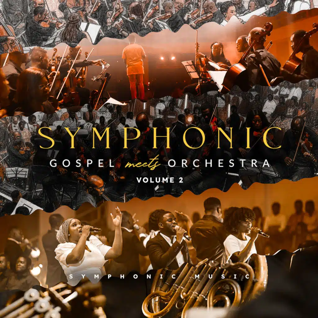 Symphonic Music