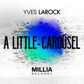 Carousel (Original Mix)