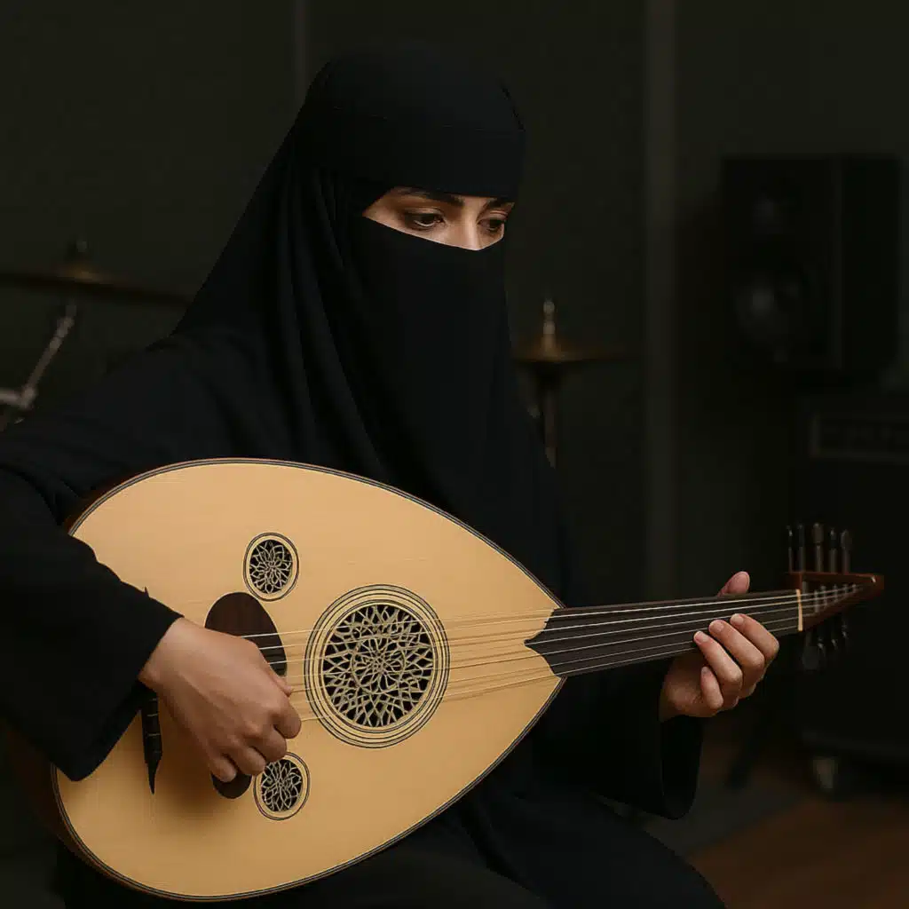 Ymusic واي ميوزك