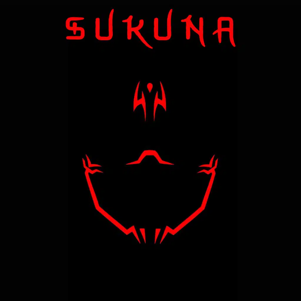 Sukuna