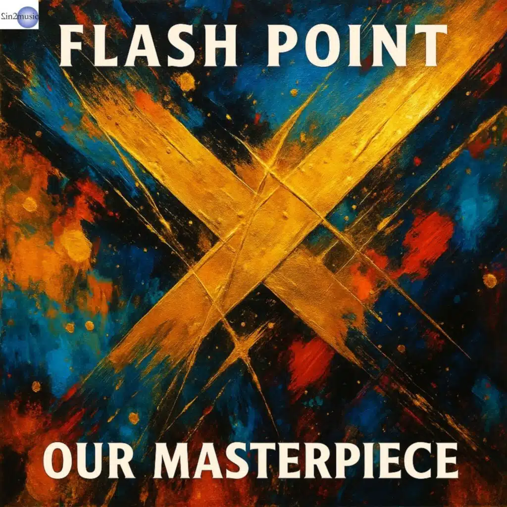 Flash Point