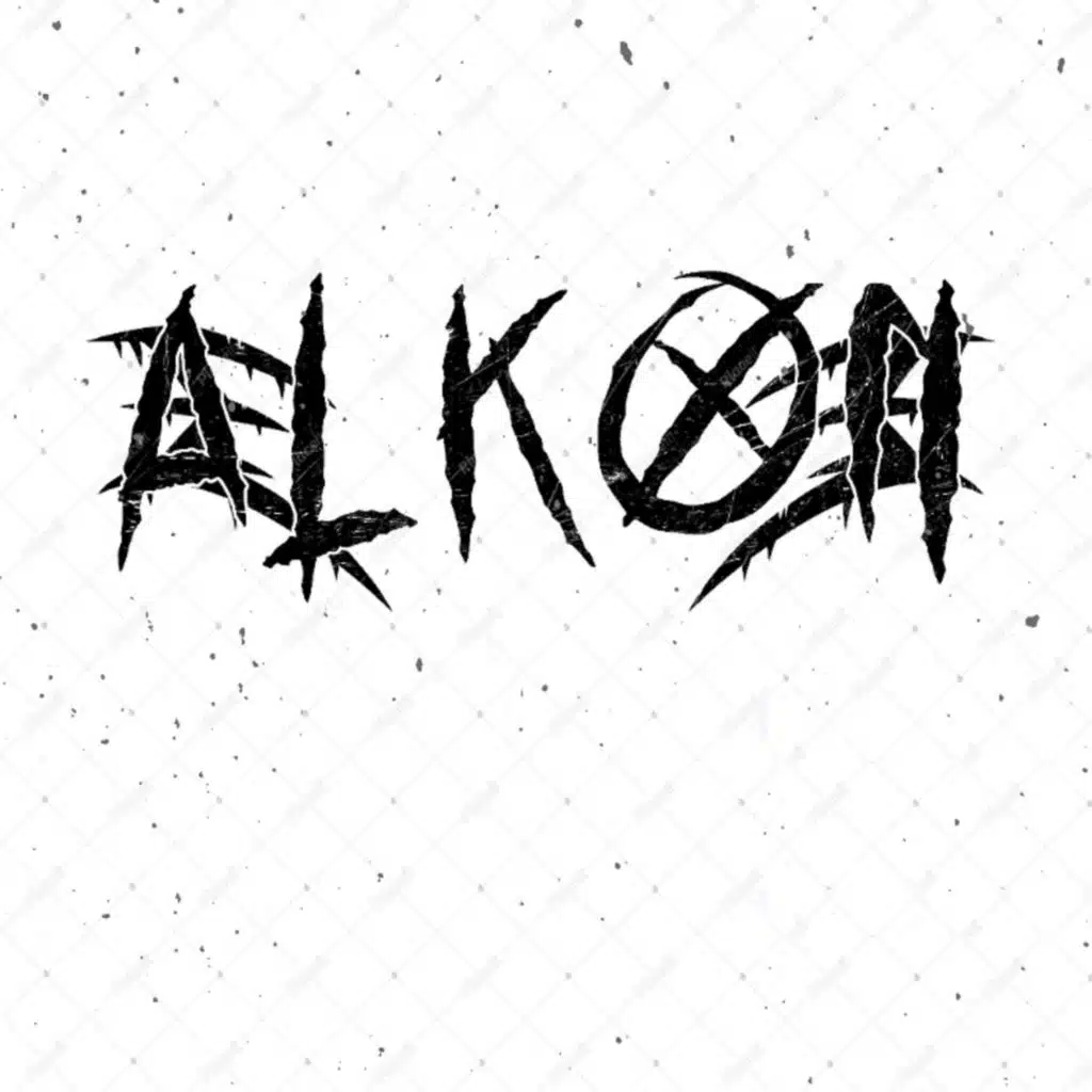 Alkon