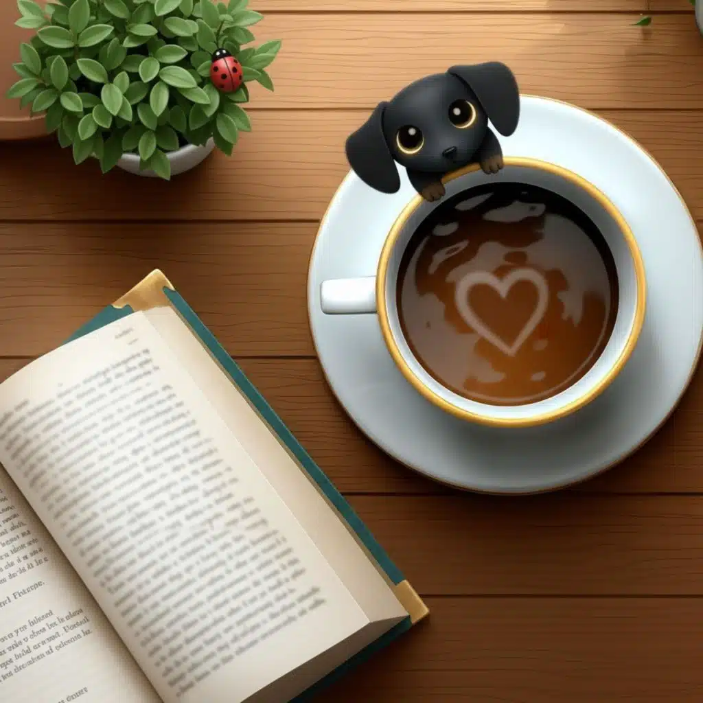 Long Dox, Long Focus