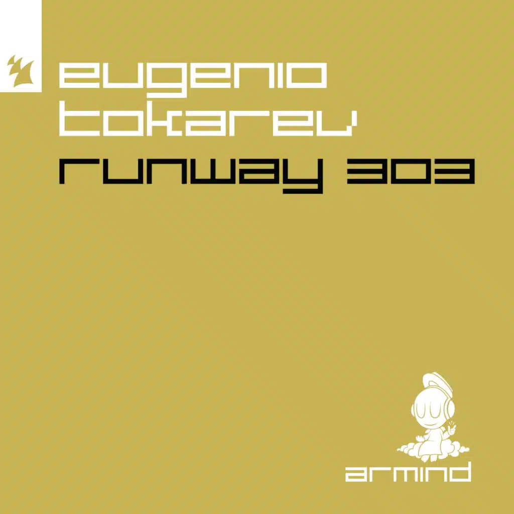 Runway 303 (Extended Mix)