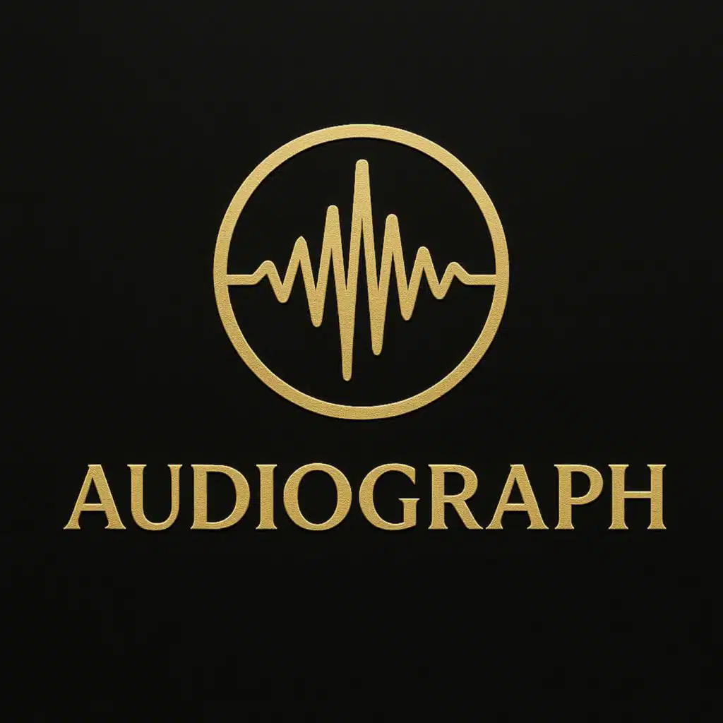 Audiograph