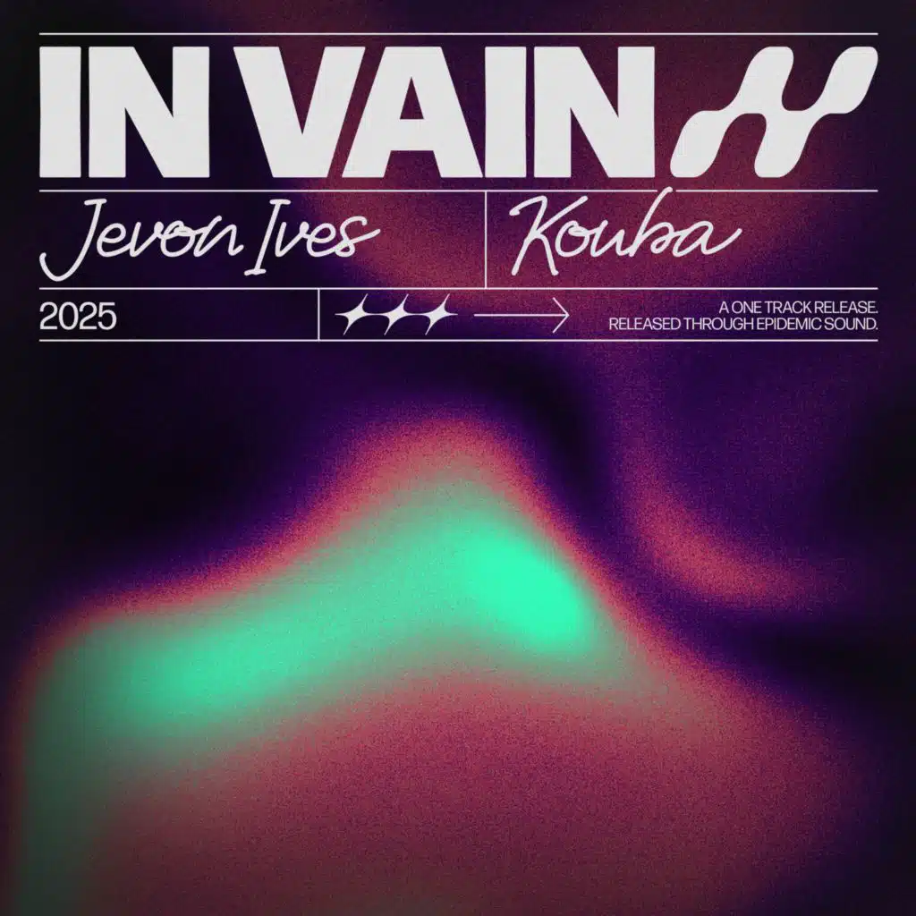 In Vain