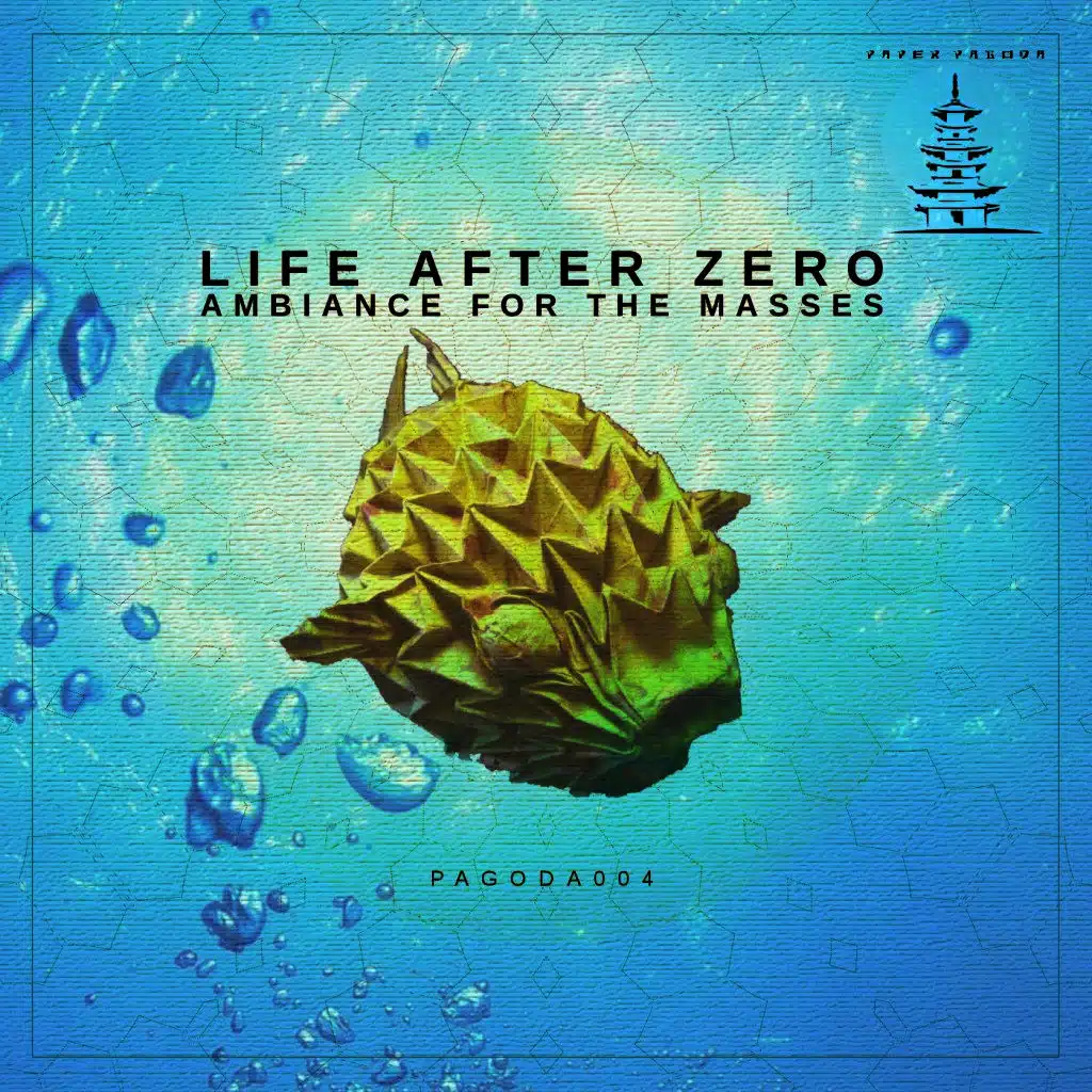 Life After Zero