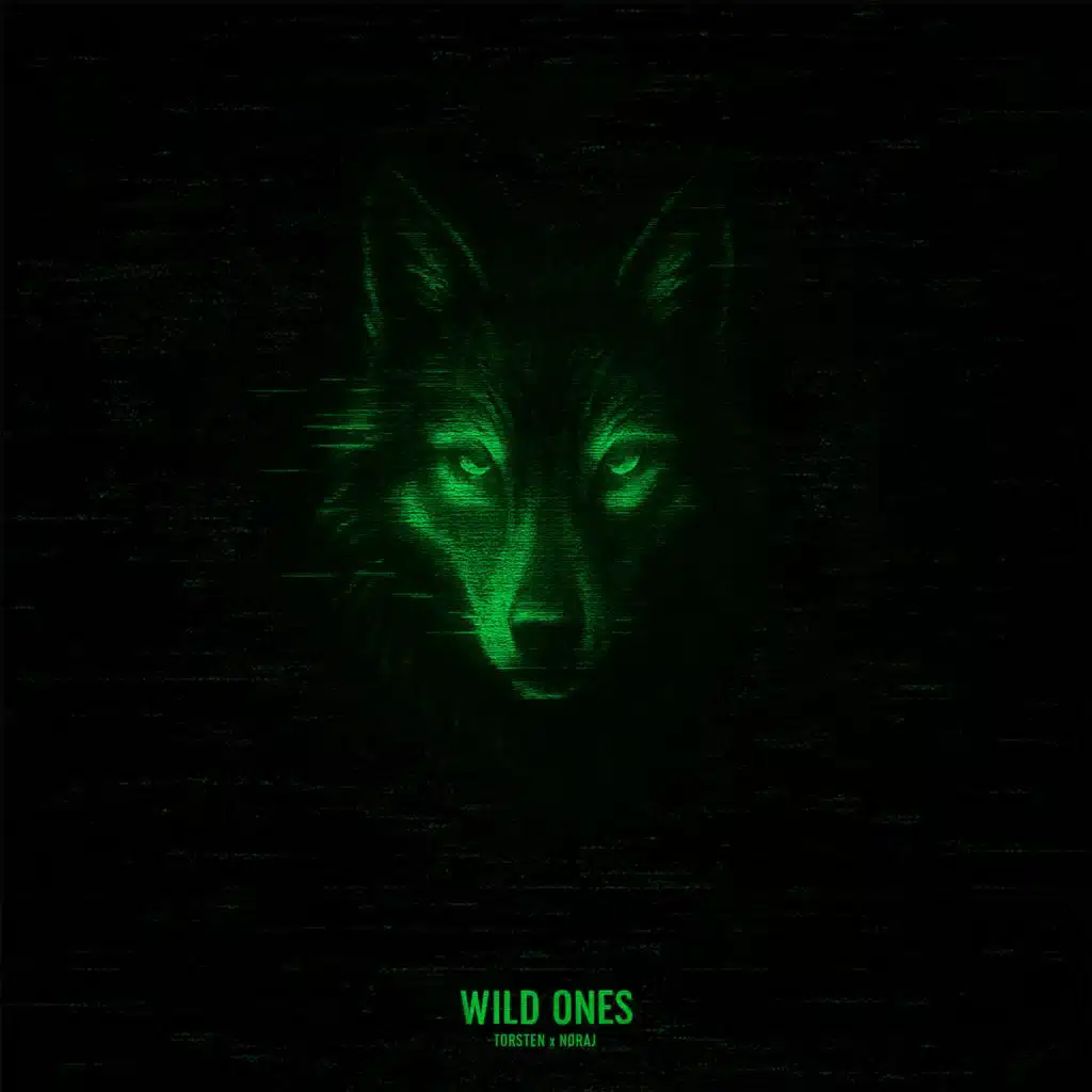 Wild Ones
