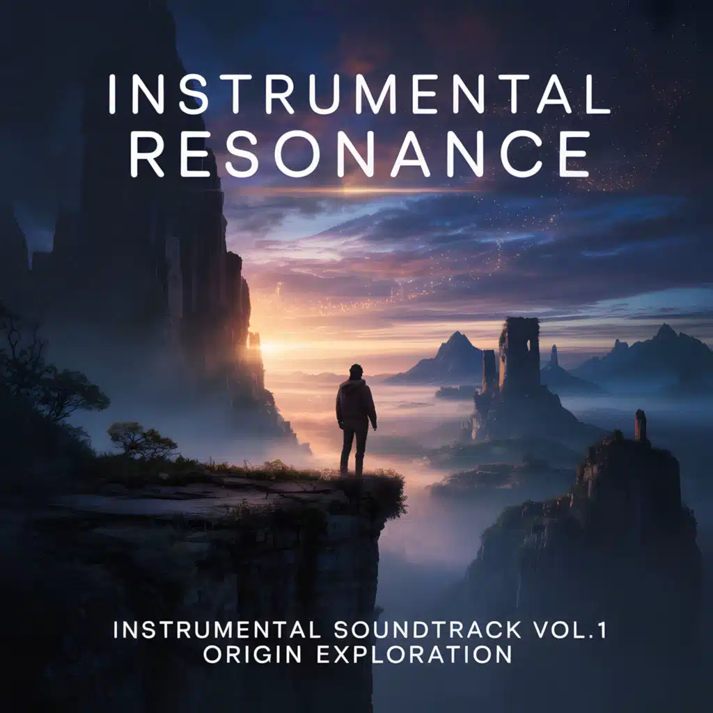 Instrumental Resonance