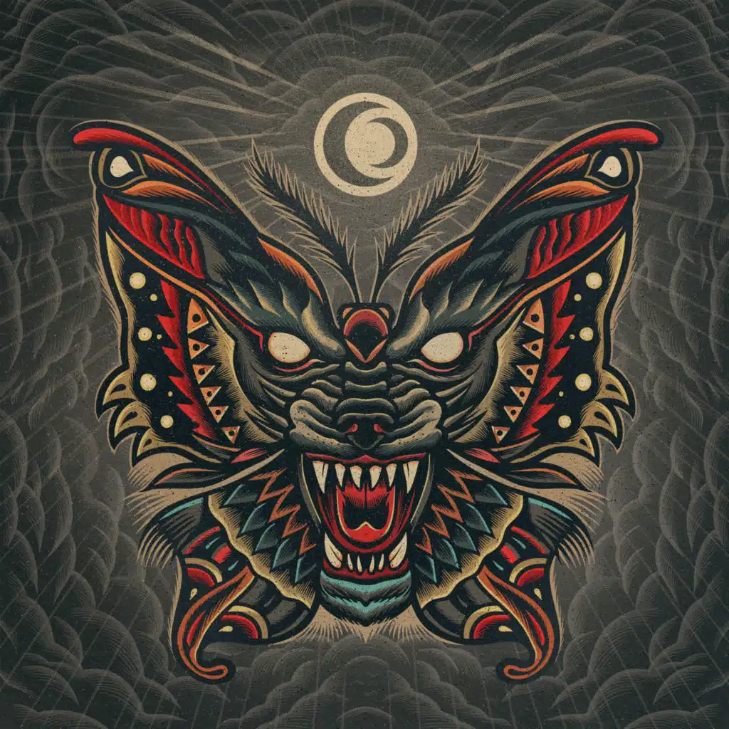 Bleed For You (Remix) [feat. Maath You]