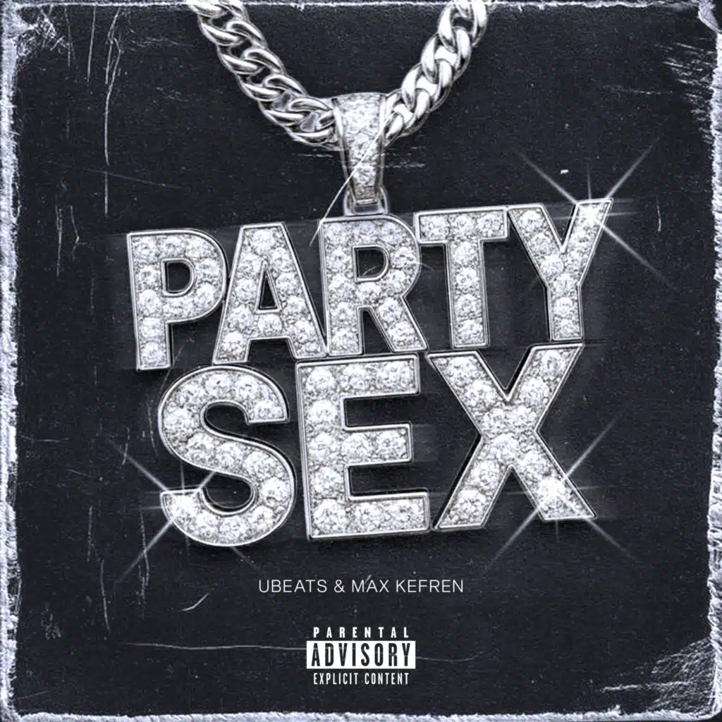 PartySex