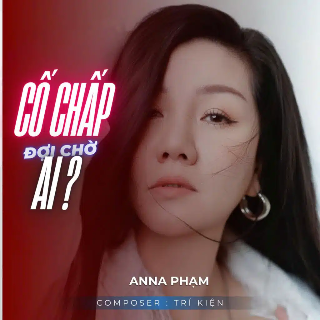 Anna Phạm