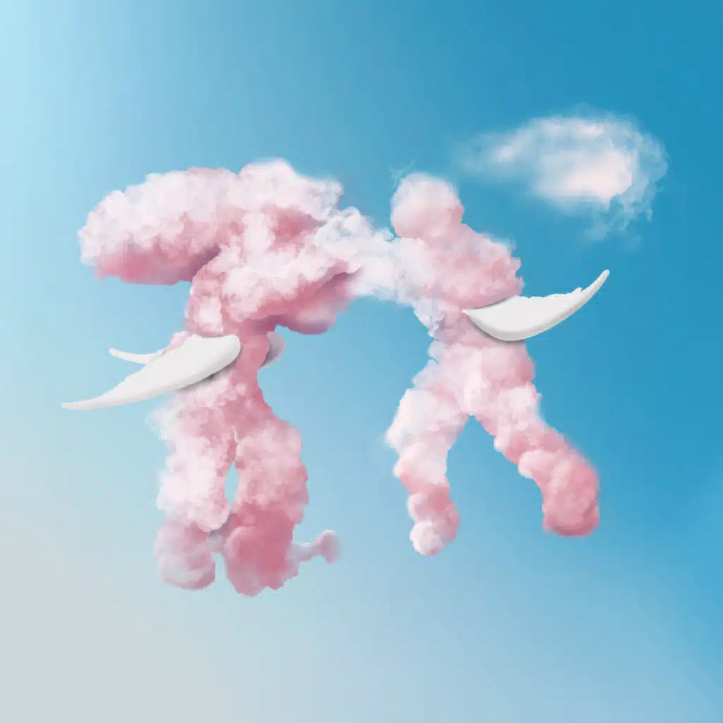 Андреграунд