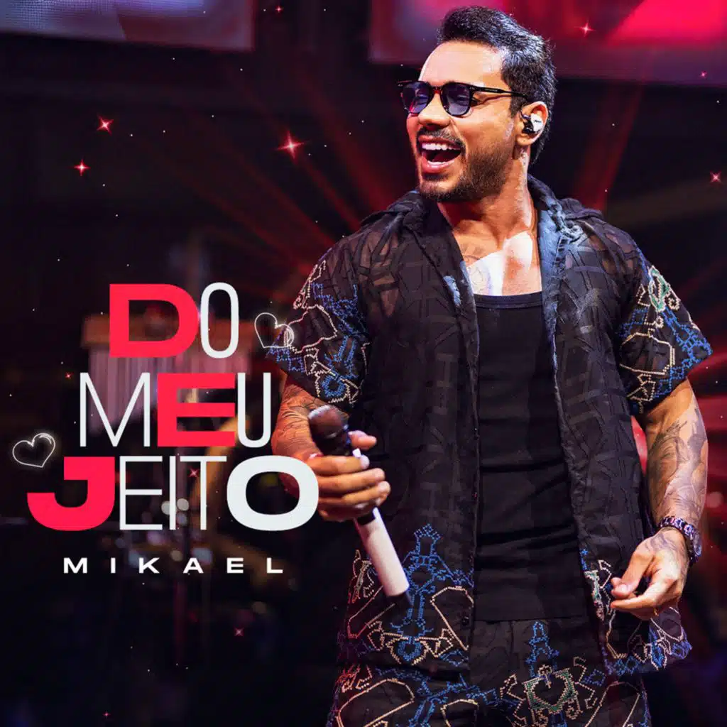 MIKAEL