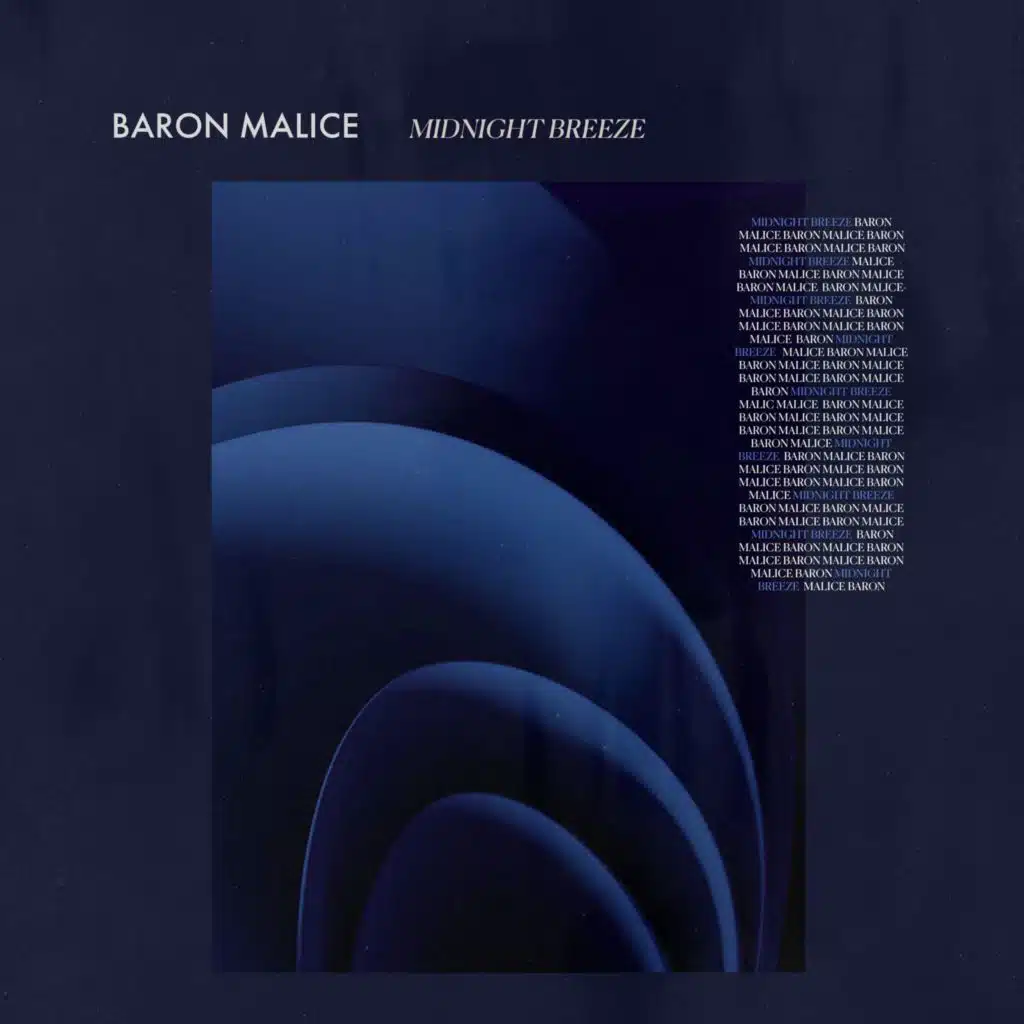 Baron Malice