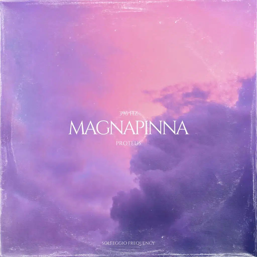 Magnapinna