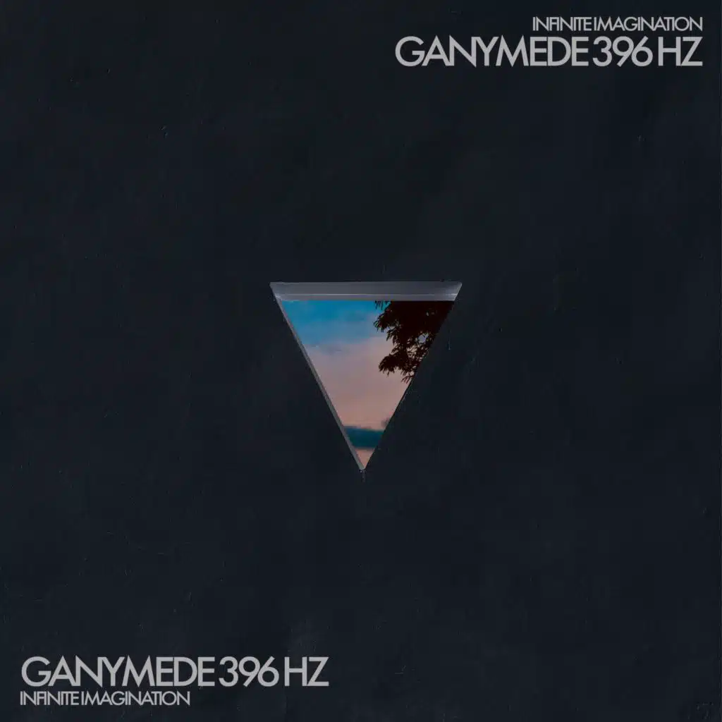 Infinite Imagination