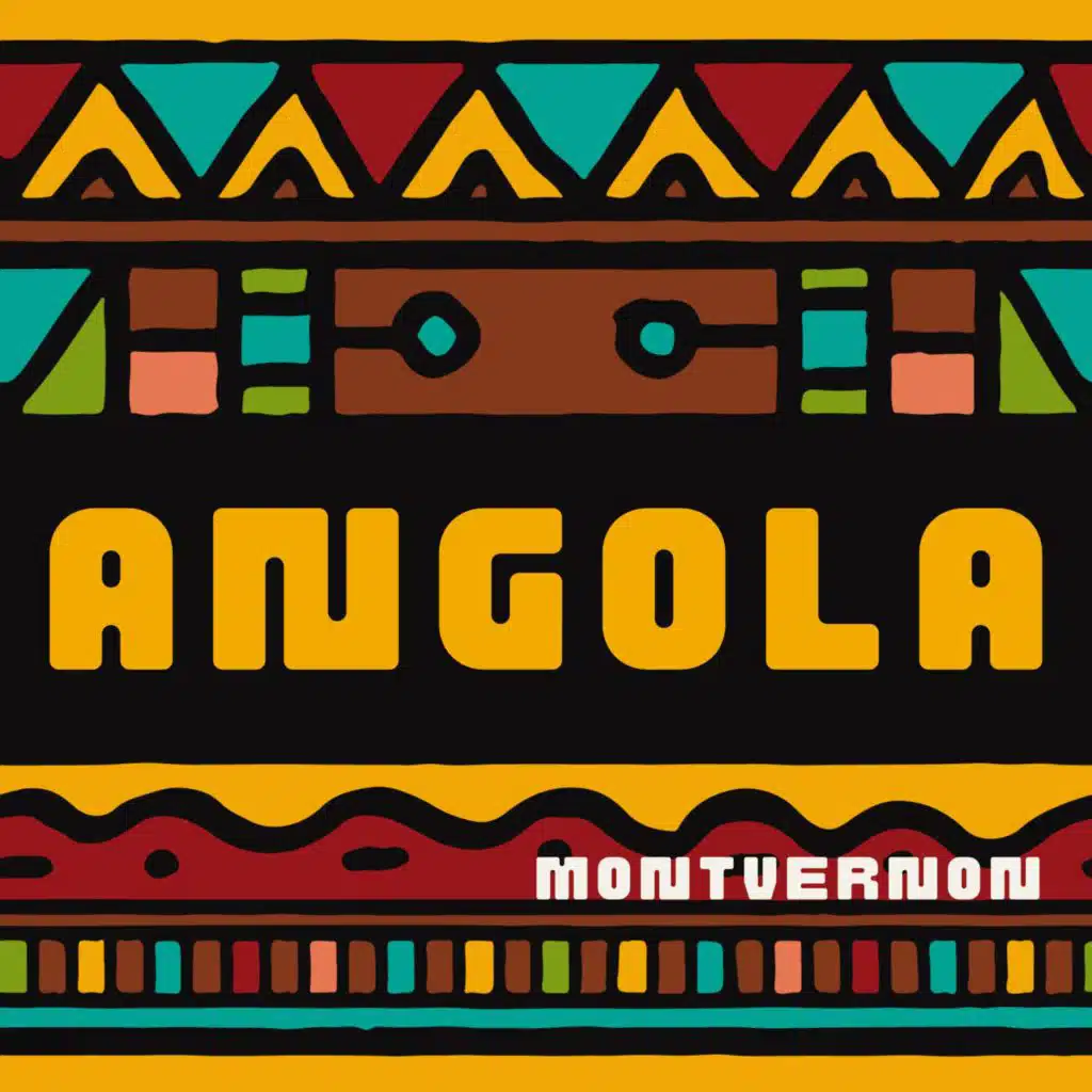Angola