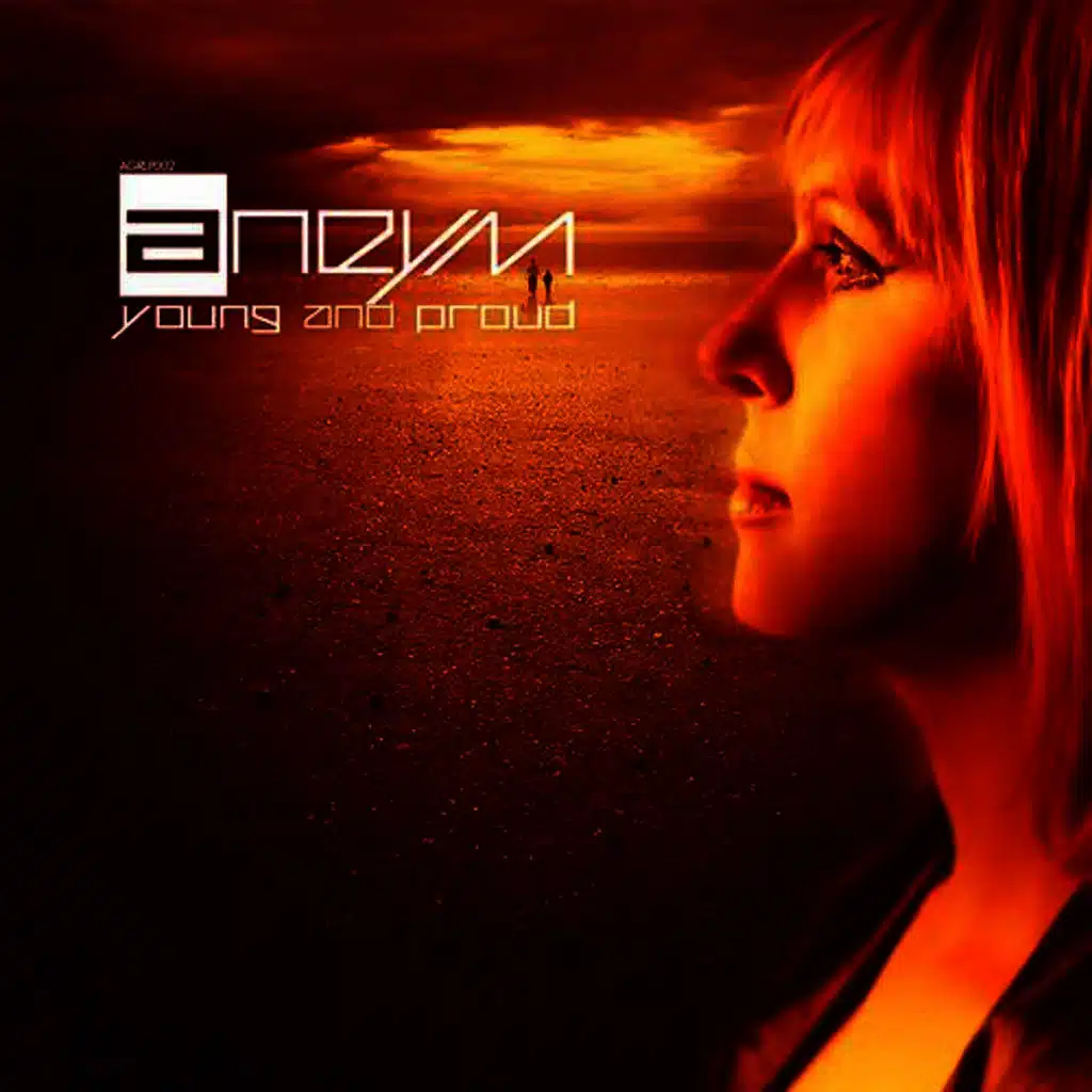 Aneym & Store N Forward