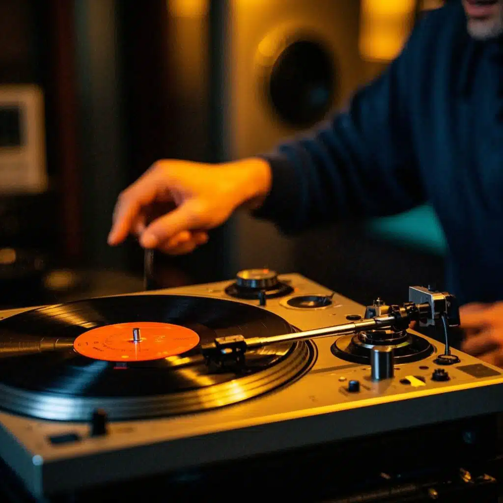 Classicos de Rap Underground