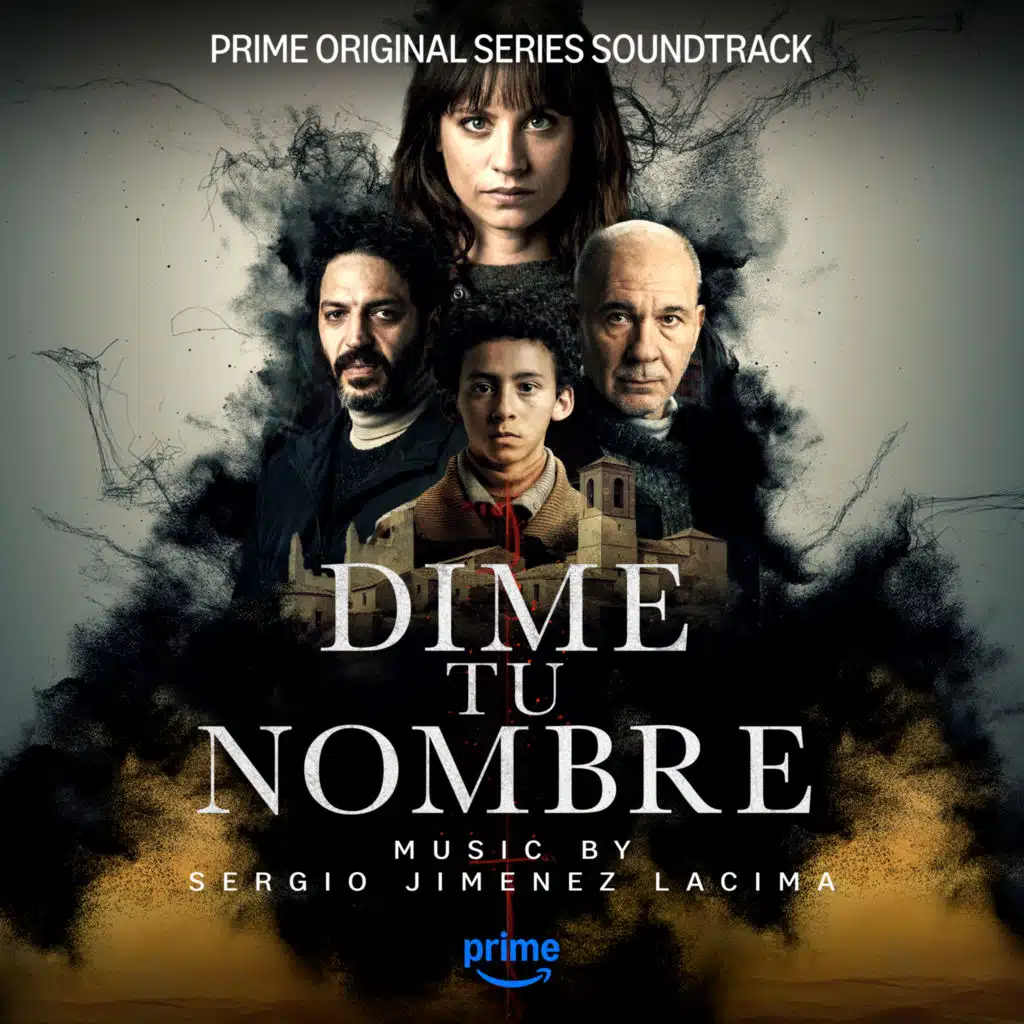 Sergio Jiménez Lacima