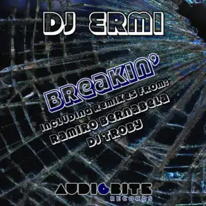 DJ Ermi