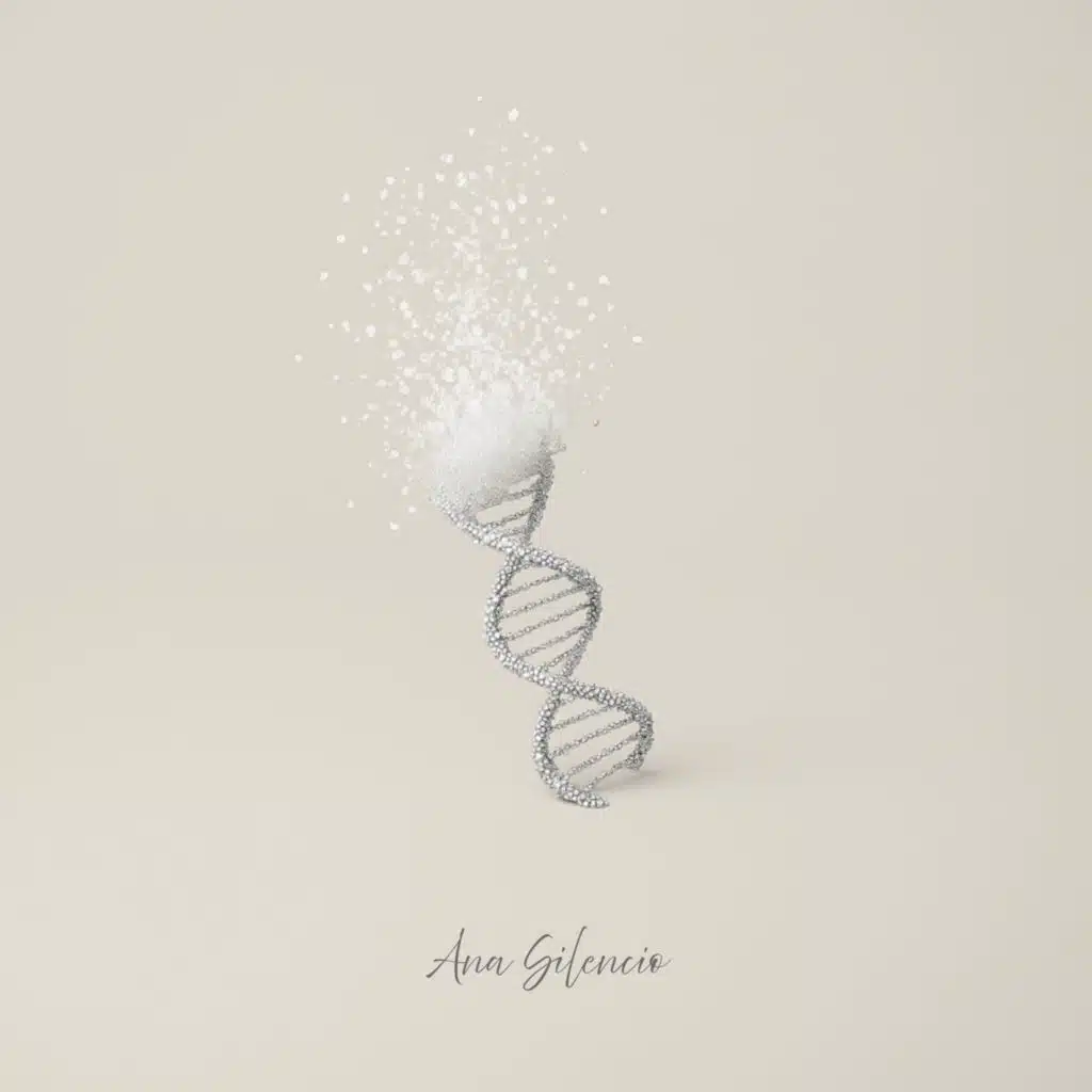 Envejecimiento Biológico Ralentizado