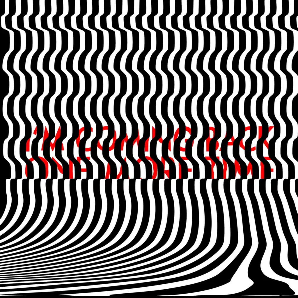 I'm Coming Back / One More Time