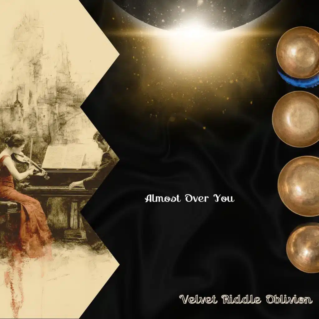 Hum of a Contented Soul